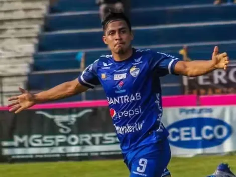 Luis Martínez aseveró que Cartaginés está por encima del Saprissa