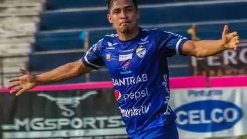 Luis Martínez aseveró que Cartaginés está por encima del Saprissa