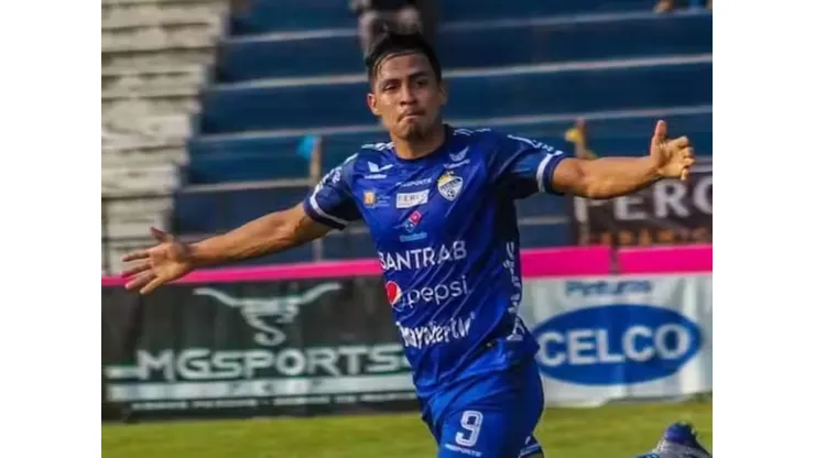 Luis Martínez aseveró que Cartaginés está por encima del Saprissa