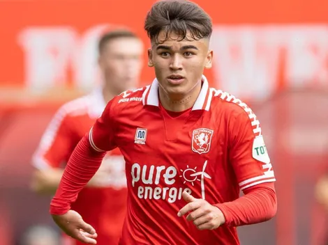 La Fedefut analiza el regreso de Manfred Ugalde a la Selección de Costa Rica