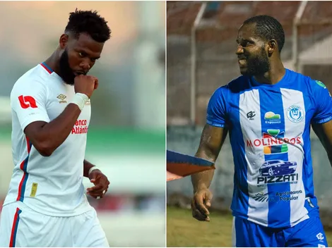 Victoria vs. Olimpia: cómo ver el partido