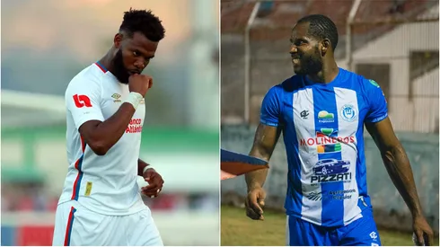 Olimpia vs. Victoria hoy EN VIVO: cuándo, a qué hora y dónde ver el partido del Apertura 2023 Liga Nacional de Honduras.