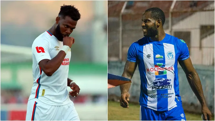 Olimpia vs. Victoria hoy EN VIVO: cuándo, a qué hora y dónde ver el partido del Apertura 2023 Liga Nacional de Honduras.