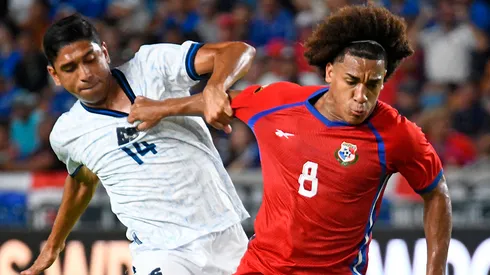 Carrasquilla habló de su futuro