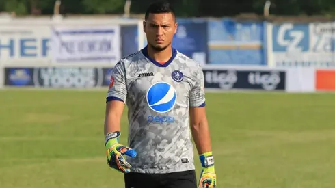 Motagua sorprendió al dar a conocer su onceava baja