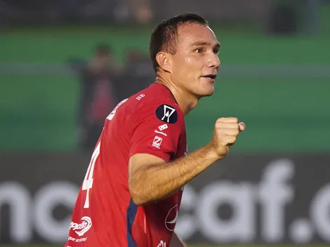 Xelajú logra vencer a FAS ante un gran ambiente