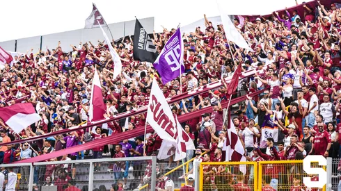 Saprissa visita a Jocoro con varias bajas sensibles y una sorpresa.