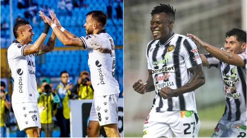 Diriangén vs. Comunicaciones: cuándo, a qué hora y dónde ver el partido por la Copa Centroamericana 2023.