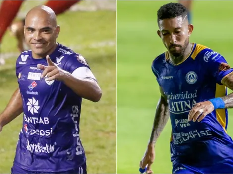 Cobán Imperial vs. Universitario: todos los detalles del partido