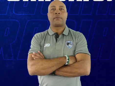 Otro club de Costa Rica pierde la paciencia y despide a su técnico