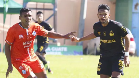 Municipal sigue sin ganar en el Torneo Apertura 2023