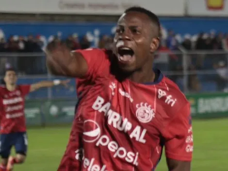 Xelajú vence con autoridad a Comunicaciones