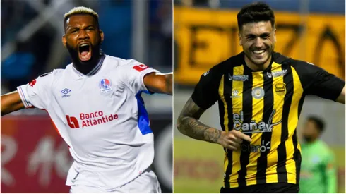 Olimpia vs. Real España: cuándo, a qué hora y dónde ver el partido por el Apertura 2023 de la Liga Nacional de Honduras.