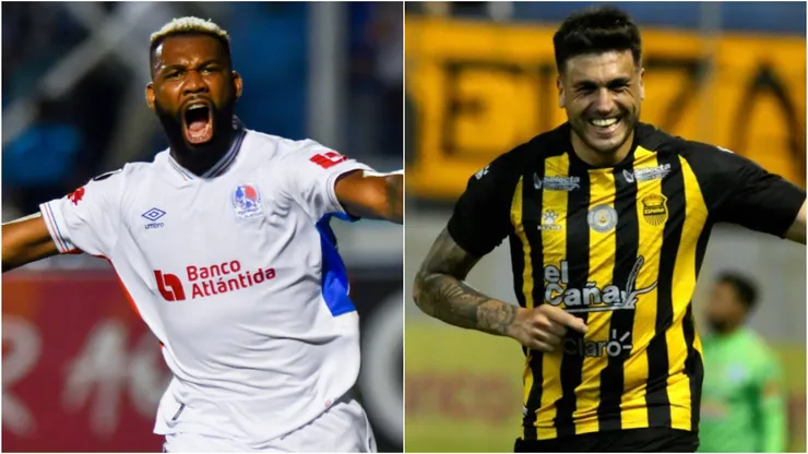 Olimpia vs. Real España: cuándo, a qué hora y dónde ver el partido por el Apertura 2023 de la Liga Nacional de Honduras.