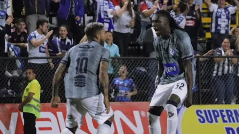 Cartaginés podría perder tres jugadores muy valiosos.