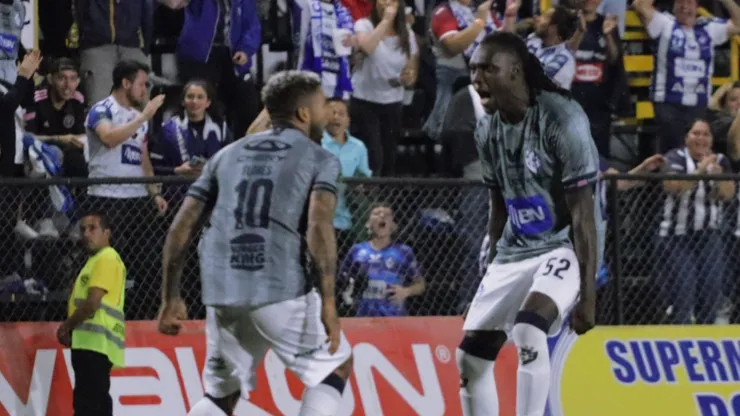 Cartaginés podría perder tres jugadores muy valiosos.