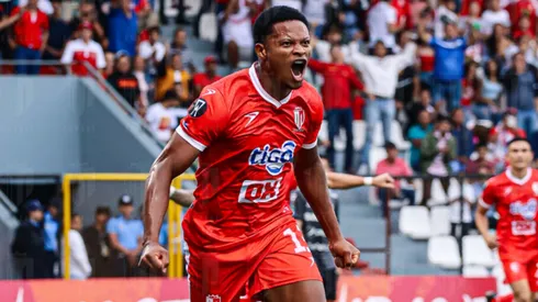 Copa Centroamericana 2023: tabla de posiciones del Grupo B (Real Estelí)