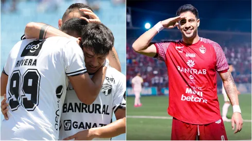 Malacateco vs. Comunicaciones: a qué hora y dónde ver hoy el partido por el Apertura 2023 de la Liga Nacional de Guatemala.