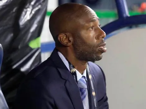 Paulo Wanchope afirma que Cartaginés no mereció perder contra Alajuelense