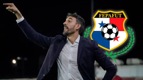 David Dóniga puso a Panamá sobre toda Centroamérica