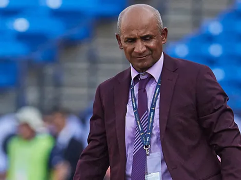 Extécnico costarricense explicó por qué Saprissa recibe tanto cariño en Nicaragua