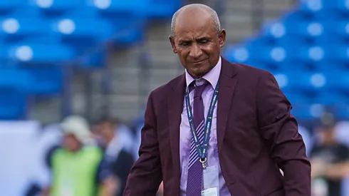 Extécnico costarricense explico por qué Saprissa recibe tanto cariño en Nicaragua (Concacaf)