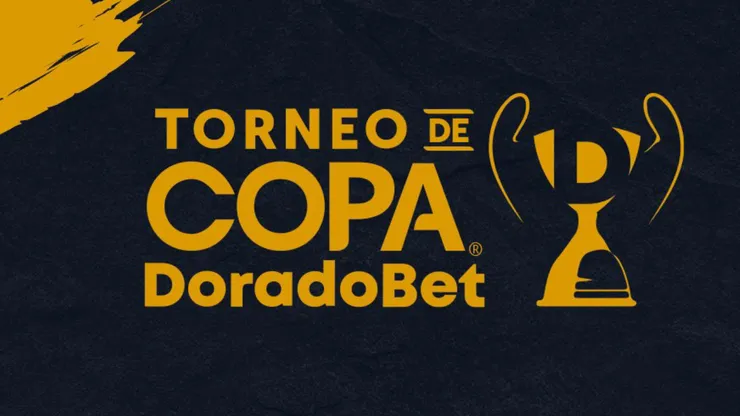 Torneo de Copa 2023: Unafut definió día, hora y lugar para la final