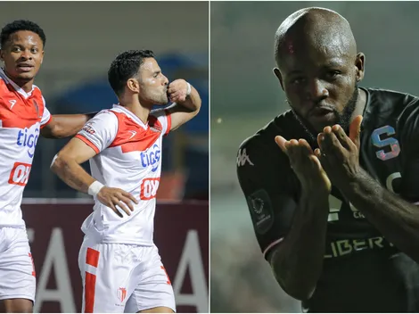 Real Estelí vs. Saprissa: cómo ver hoy la ida de los cuartos de final