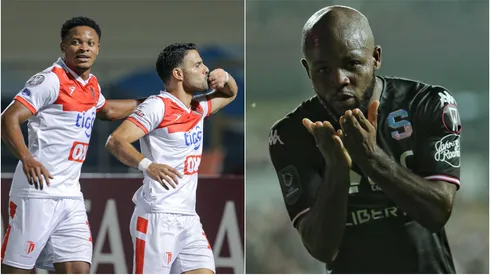 Real Estelí vs. Saprissa: cuándo, a qué hora y dónde ver el partido por la Copa Centroamericana 2023.