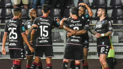 Deportivo Saprissa viajó sin una de sus grandes figuras.