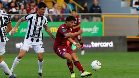 Saprissa vs. Sporting hoy EN VIVO: a qué hora y dónde ver el partido por el Apertura 2023 de la Primera División de Costa Rica.