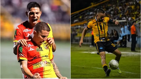 Herediano vs. Liberia: cuándo, a qué hora y dónde ver el partido por el Apertura 2023 de la Primera División de Costa Rica.
