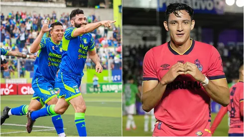 Municipal vs. Mixco: cuándo, a qué hora y dónde ver el partido por el Apertura 2023 de la Liga Nacional de Guatemala.