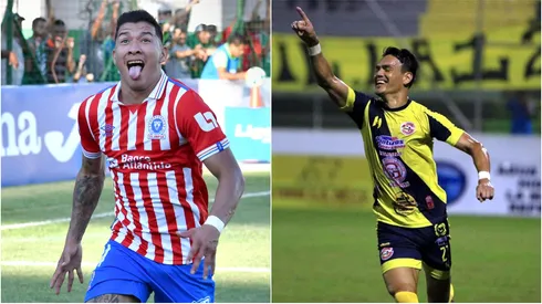 Olimpia vs. Génesis hoy EN VIVO: a qué hora y dónde ver el partido por el Apertura 2023 de la Liga Nacional de Honduras.