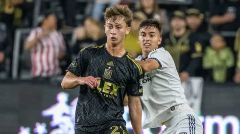 Nathan Ordazz aumentó mucho su valor en la última actualización.