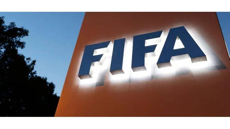 Ranking FIFA: actualización de todas las selecciones en Centroamérica