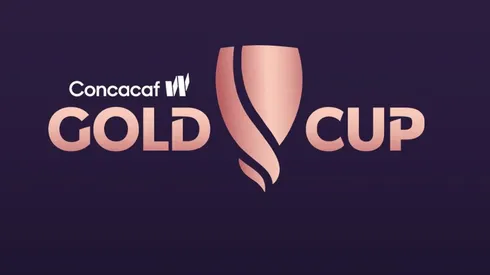 Ocho centroamericanas en el once de la jornada del Clasificatorio de la Copa Oro W