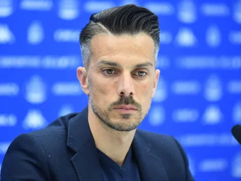 Así reaccionó la prensa internacional tras la designación de un nuevo DT en El Salvador