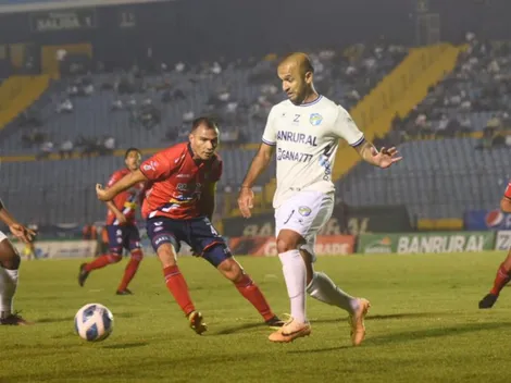 Comunicaciones vs. Xelajú MC: cómo ver hoy el partido por la Liga Nacional