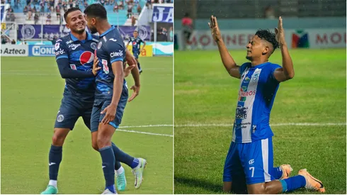 Motagua vs. Victoria: cuándo, a qué hora y dónde ver el partido por el Apertura 2023 de la Liga Nacional de Honduras.