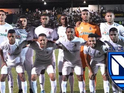 ¡“Fantasma” Figueroa le arrebataría un jugador a Thomas Christiansen!