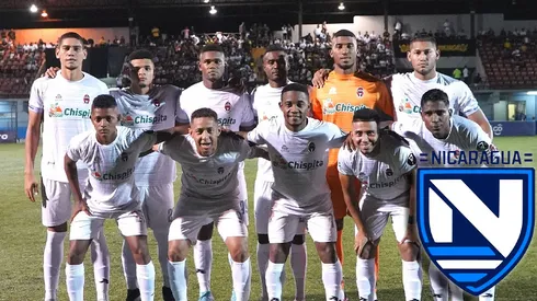 Defensor panameño se decanta por Nicaragua