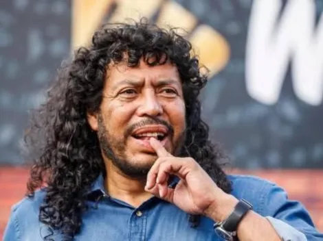 ¡UN TICO PRESENTE! Los 5 futbolistas que estuvieron en la cárcel¡