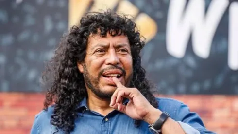 ¡UN TICO PRESENTE! Los 5 futbolistas que estuvieron en la cárcel¡