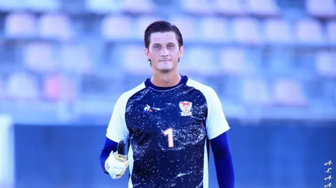 Nicholas Hagen recibió una gran noticia con el Bnei Sakhnin F.C en Israel