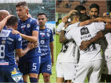 Cobán vs. Comunicaciones: cómo ver hoy el partido