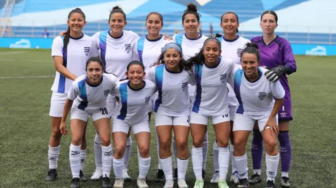 Clasificatoria a la Copa Oro W 2024: en qué grupo se encuentra Guatemala y qué rivales enfrentará (Fedefut)