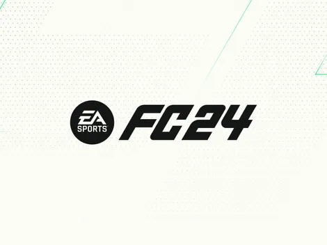 EA FC24 revela los mejores 20 jugadores de la MLS con ausencia de centroamericanos