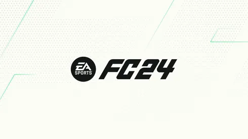 EA FC24 revela los mejores 20 jugadores de la MLS con ausencia de centroamericanos