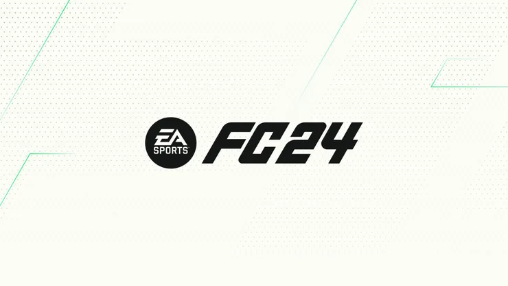 EA FC24 revela los mejores 20 jugadores de la MLS con ausencia de centroamericanos